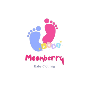 moonberry removebg preview