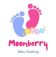 moonberry