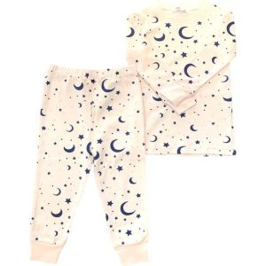 starlight cotton nightwear